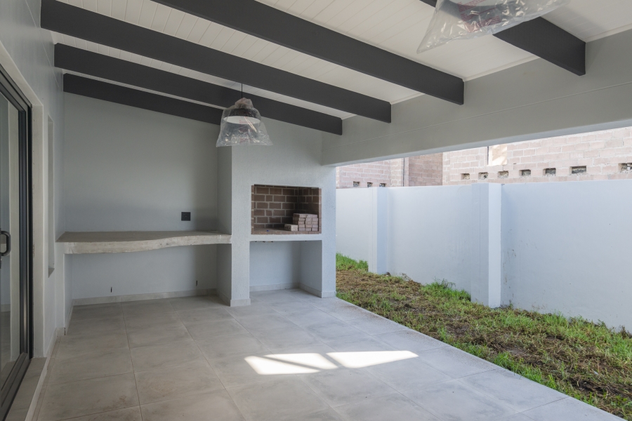 4 Bedroom Property for Sale in Laguna Western Cape
